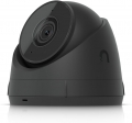 Ubiquiti G5 Turret Ultra - UVC-G5-TURRET-ULTRA-B schwarz