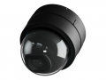 Ubiquiti G5 Dome Ultra -  UVC-G5-DOME-ULTRA-B schwarz