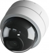 Ubiquiti G5 Dome Ultra - UVC-G5-DOME-ULTRA weiß