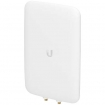 Ubiquiti UniFi AC Mesh UMA-D Outdoor-Antenne - UMA-D 
