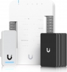 Ubiquiti UniFi Access G2 Starter Kit inkl. 10x UniFi Acess Card Set - UA-G2-SK 