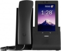 Ubiquiti Phone Touch - UTP-TOUCH-U schwarz