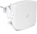 Ubiquiti UISP Wave Access Point 60GHz - WAVE-AP 