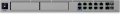 Ubiquiti UniFi Dream Machine Beast Rackmount 10G Router 10x RJ-45 2x SFP28 2x SFP+ UDM-Beast 