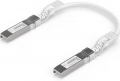 Ubiquiti UniFi DAC Uplink Kabel 0.15m 