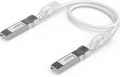 Ubiquiti UniFi DAC Uplink Kabel 0.3m 