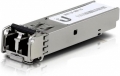 Ubiquiti UniFi UACC 10G LAN-Transceiver LC-Duplex MM 300m SFP+ 2er-Pack -UACC-OM-MM-10G-D-2 