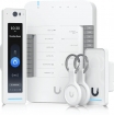 Ubiquiti UniFi Access G3 Starter Kit Pro inkl. 2x Keyfob Set - UA-G3-SK-PRO 