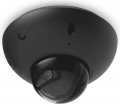 Ubiquiti UniFi G6 Dome - UVC-G6-DOME-B schwarz