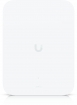 Ubiquiti UniFi 5G Max Outdoor 5G - U5G-MAX-OUTDOOR 