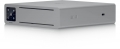 Ubiquiti UniFi Sicherheitsgerät AI-KEY 