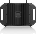 Ubiquiti Cloud Gateway Industrial UCG-Industrial 270W - UCG-INDUSTRIAL 
