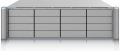 Ubiquiti Enterprise Network Video Recorder Core Netzwerk-Videorecorder - ENVR-CORE 