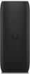 Ubiquiti UniFi Display Cast Pro Netzwerkmedien-Streaming Adapter UC-CAST-PRO 