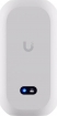 Ubiquiti AI Theta Hub für Theta Lens Theta Audio - UVC-AI-Theta-Hub 