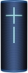 ultimate ears Boom 4 cobalt-blue