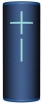 ultimate ears Megaboom 4 cobalt-blue