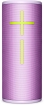 ultimate ears Boom 4 enchanting-lilac