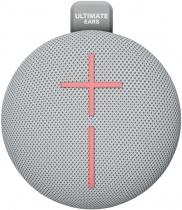 ultimate ears Miniroll revive-grey