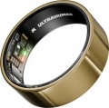 ULTRAHUMAN  Ring Air Größe 11 - UHRA-BG-11-EUL7 bionic gold