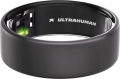 ULTRAHUMAN  Ring Air Größe 10 - UHRA-MG-10-EUL7 matte grey