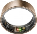 ULTRAHUMAN  Ring Air Größe 10 brushed - UHRA-BRG-10-EUL7 rose gold