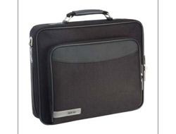 Ultron NB CASE ULTRON-TECHAIR 15.4IN