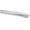 Ultron save-E T8 10 Watt 0,6m 