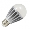 Ultron save-E E 27 10 Watt 
