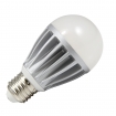 Ultron save-E E 27 10 Watt 