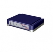 unify MEDIATRIX 4102- 2PORT ANALOGUE 