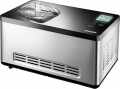 Unold 48845 Gusto Eismaschine - 48845 