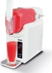 Unold 48940 Susi Slushi-Maker Eismaschine - 48940 