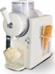 Unold 48950 2in1 Sofie Slushi-Maker Eismaschine - 48950 