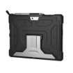Urban Armor Gear UAG METROPOLIS CASE BLACK 