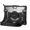 Urban Armor Gear UAG PLASMA CASE ICE 