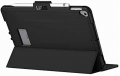 Urban Armor Gear Scout Rugged Case iPad 10.2 2020 Schwarz