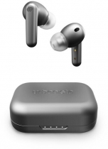 Urbanista London True Wireless grey