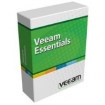 Veeam BACKUP ESSENT ENT 2S BNDL ML