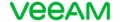 Veeam BACKUP ESSENT ENT PLUS 2S BNDL