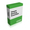 Veeam BACKUP ESSENT ENT PLUS 2S BNDL