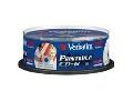 Verbatim CDR 80Min 700MB 52x printable 