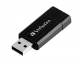 Verbatim Pin Stripe 8GB 