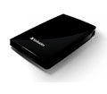 Verbatim Store n Go USB 3.0 1TB schwarz