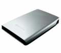 Verbatim Store n Go USB 3.0 1TB silber