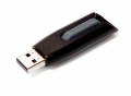Verbatim Store n Go V3 16GB USB-A 3.0 schwarz