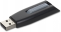 Verbatim Store n Go V3 64GB - USB 3.0 