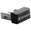 Verbatim NANO USB 32 GB STORE N STAY 