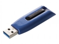Verbatim USB DRIVE 3.0 128GB STORE N GO 