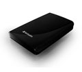 Verbatim Store and Go 2TB USB 3.0 schwarz